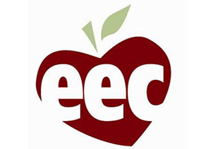 eec logo