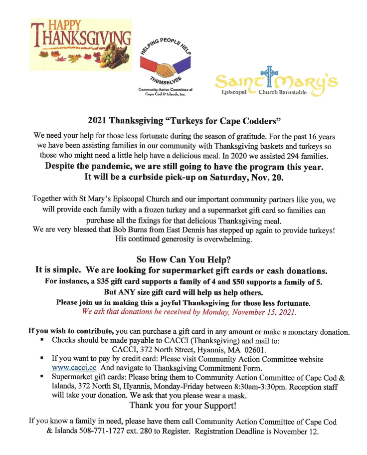 turkeys-for-cape-codders