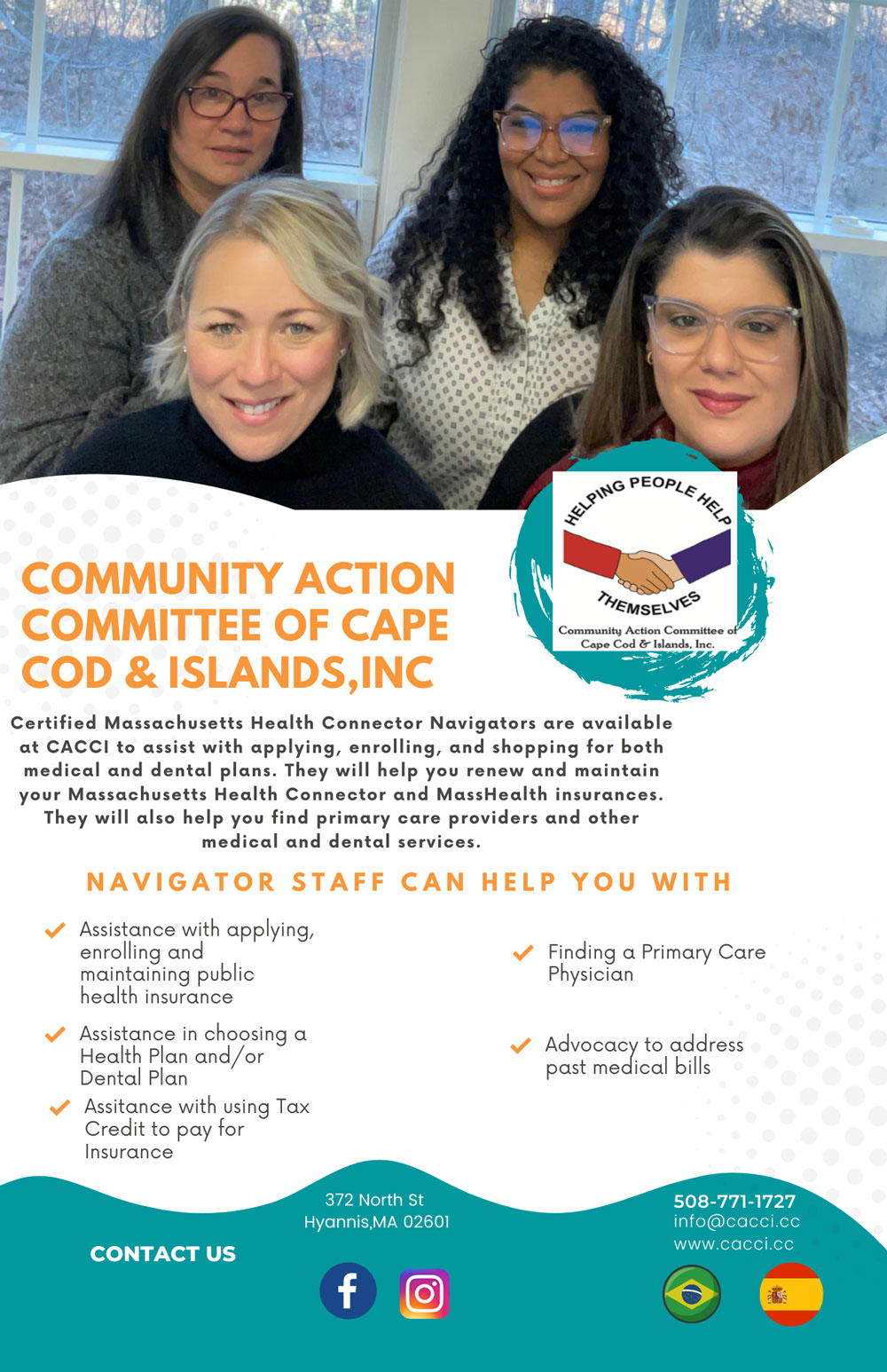 Cape-Cod-and-Islands-Assistance