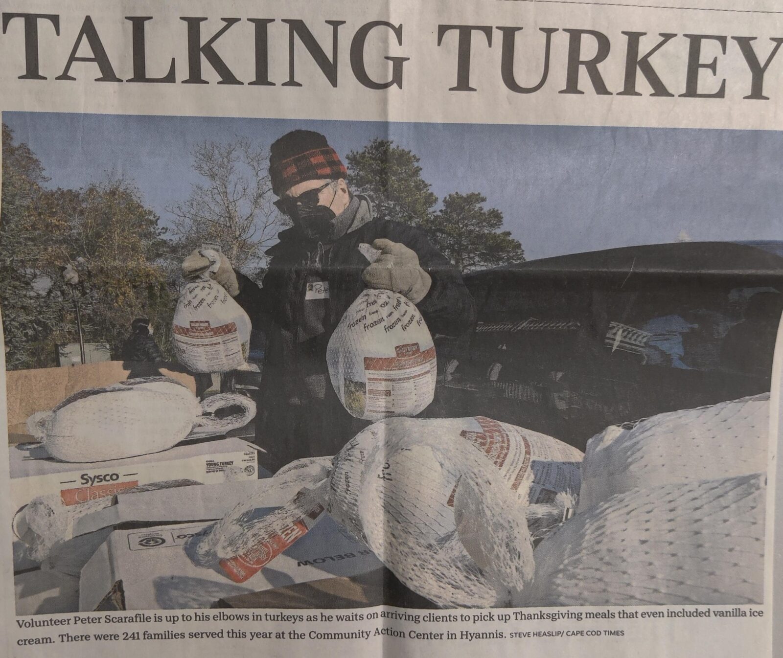 talking-turkey