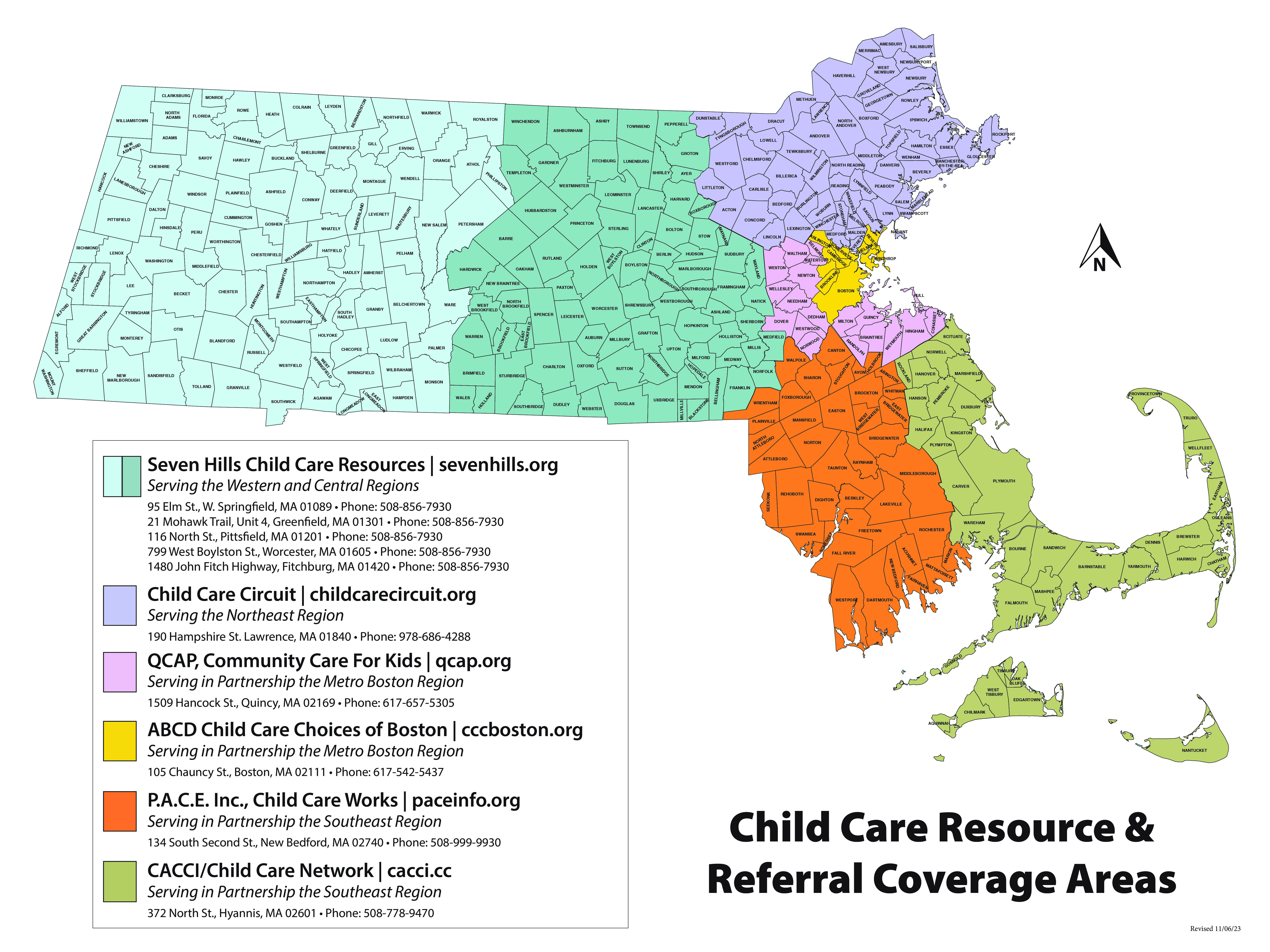 ccr-coverage-map_may2021-11x17-1